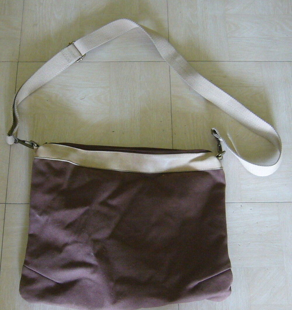 peti sac besace femme bandouliere Maroquinerie