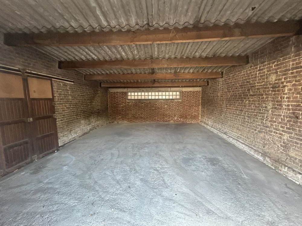Location Autre Local de stockage à louer à CAMBRAI Cambrai