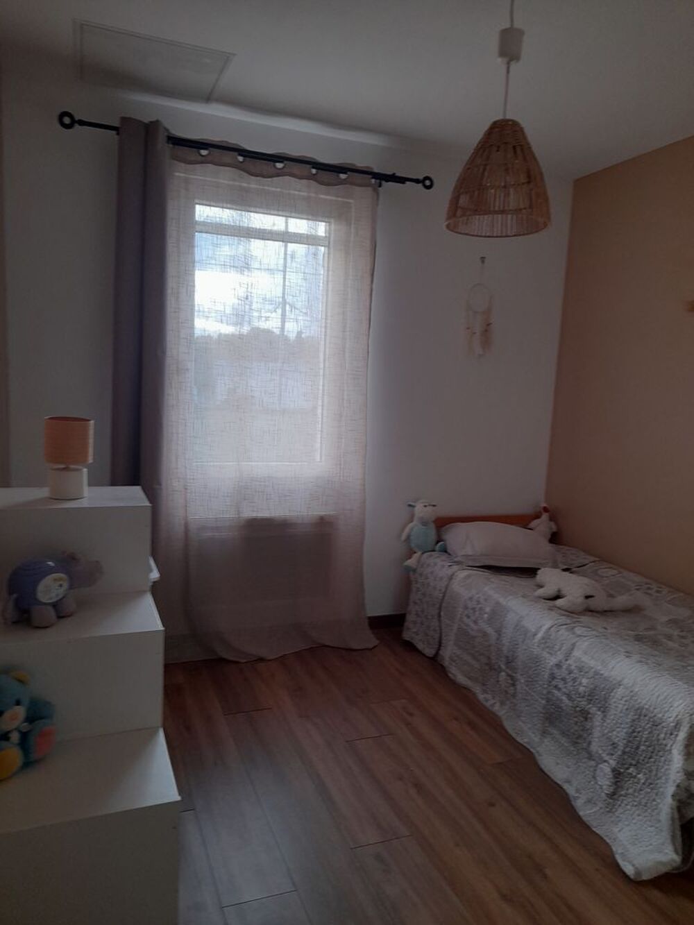 Vente Maison A SAISIR MAS PROVENCAL Arles