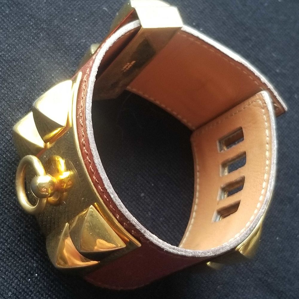 bracelet HERMES 
