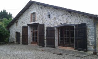  Propri�t�/ch�teau � vendre 11 pi�ces 375 m�