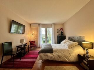  Maison � vendre 8 pi�ces 190 m�