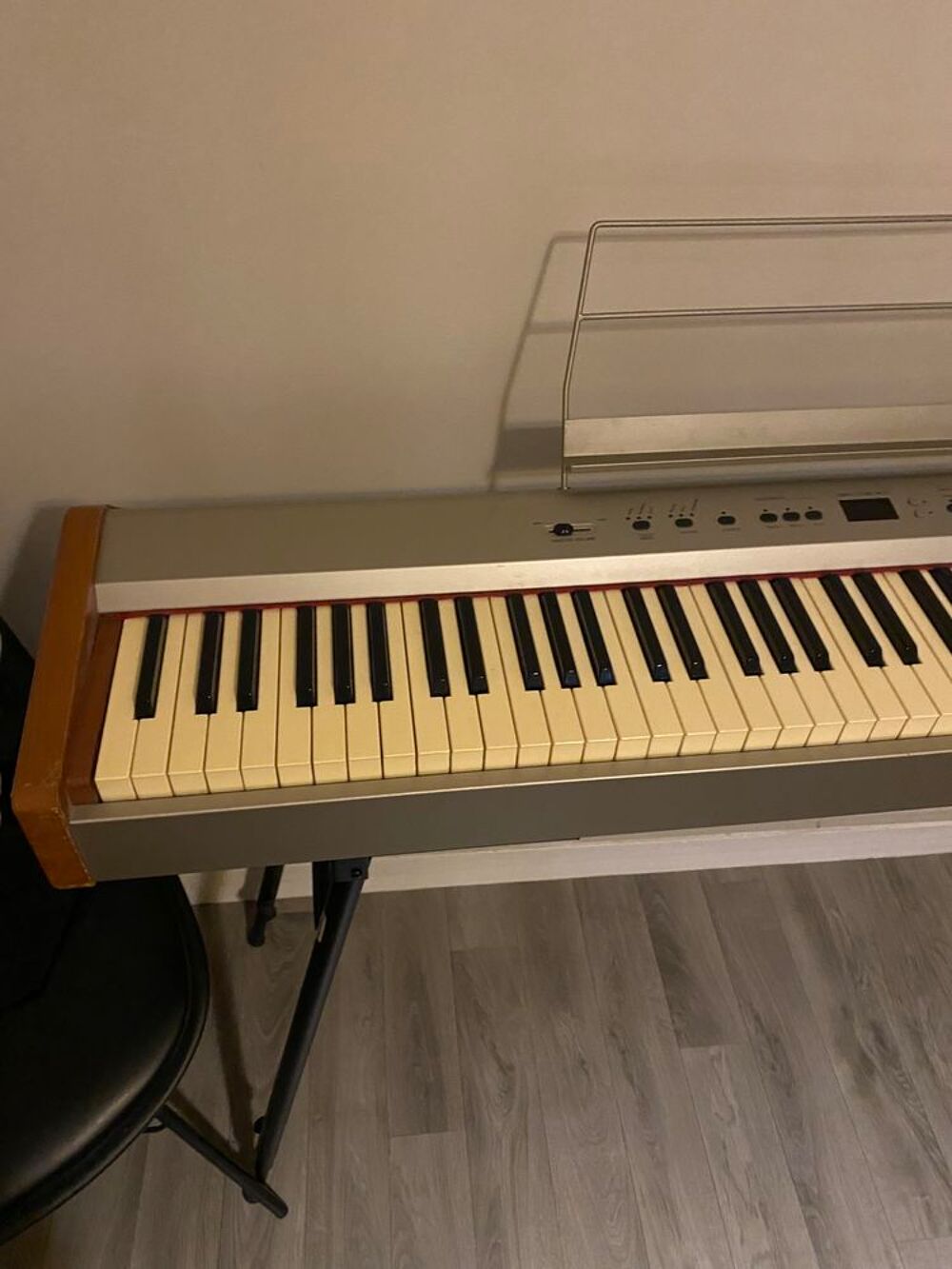 Piano Orla stage partner Instruments de musique