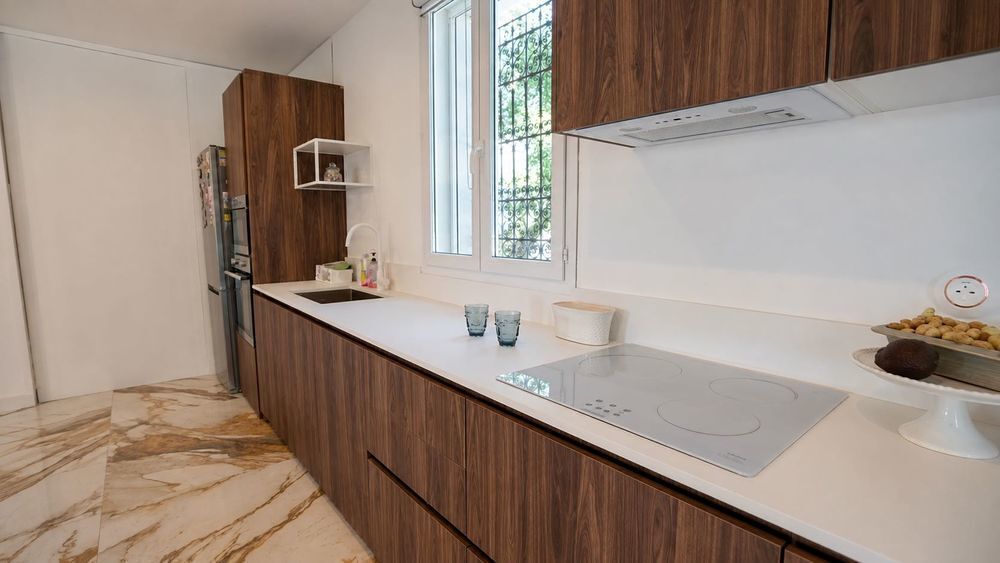 Vente Maison Propriété 279 m² avec piscine €
