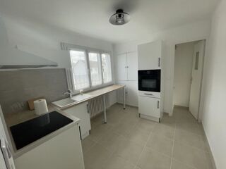  Maison à vendre 5 pièces 120 m²