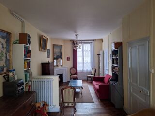  Maison  vendre 5 pices 105 m