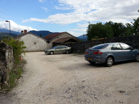  Appartement � louer 1 pi�ce 48 m�