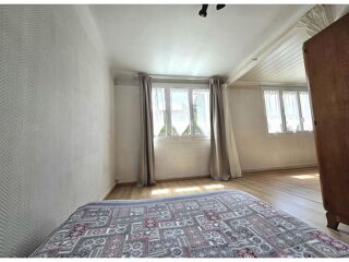  Appartement à vendre 3 pièces 66 m²