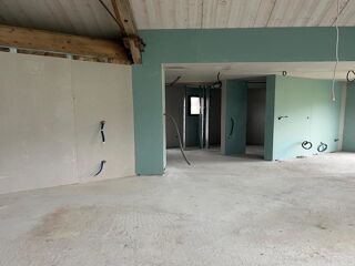  Maison � vendre 8 pi�ces 250 m�