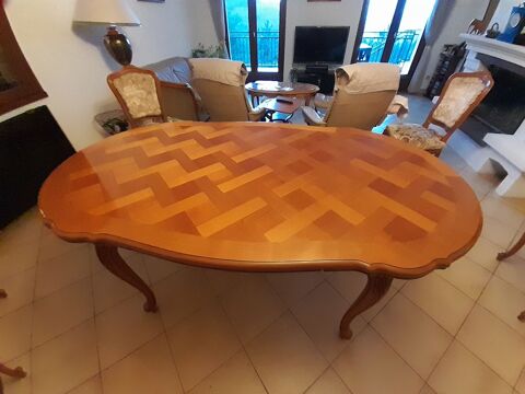 table de salle � manger 0 Cahors (46)