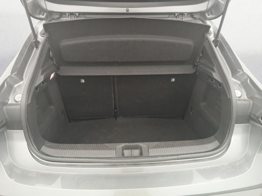 Clio VI Clio TCe 115 ch Techno 2026 occasion 83500 La Seyne-sur-Mer