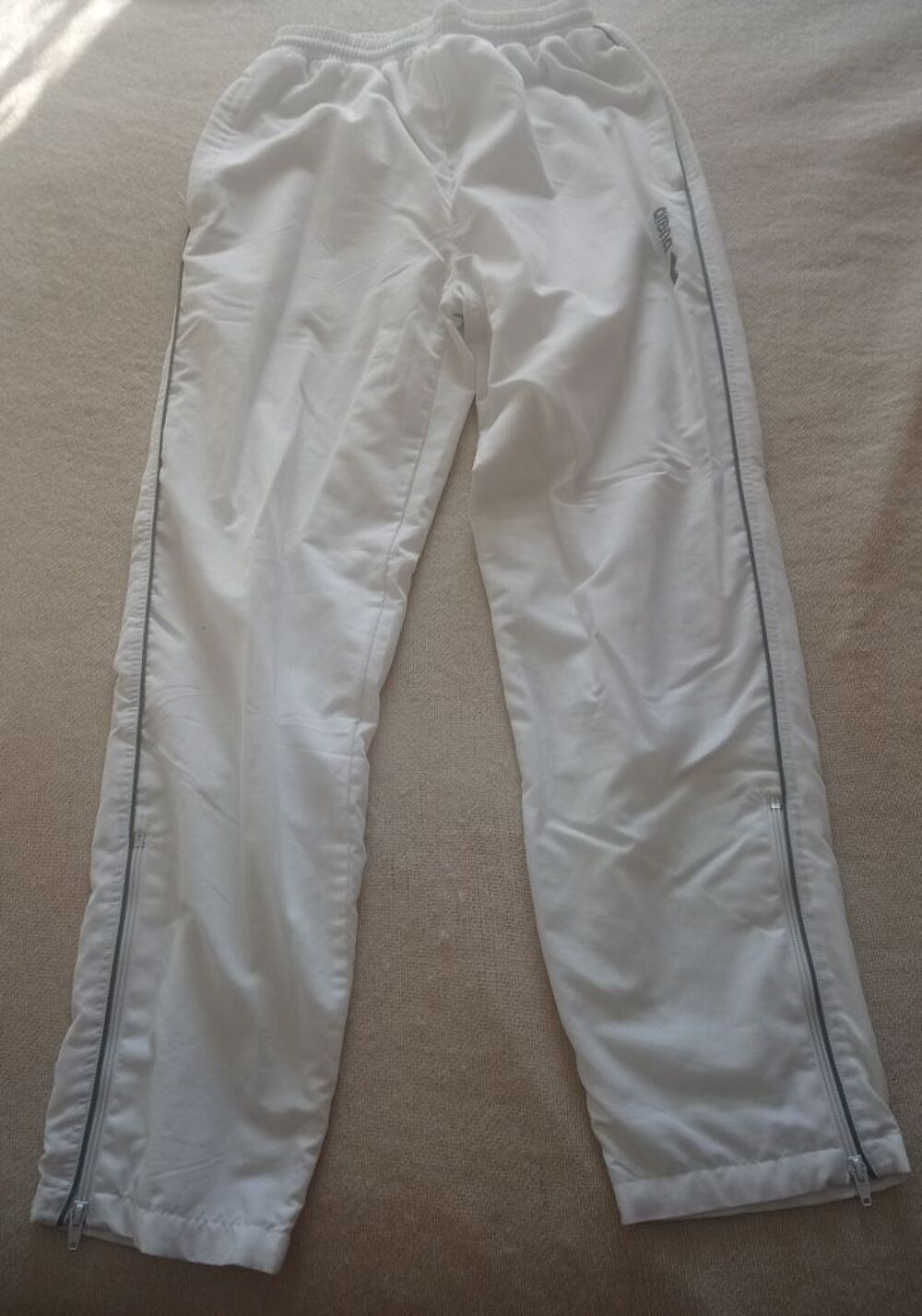Surv&ecirc;tement mixte Ar&eacute;na Vêtements