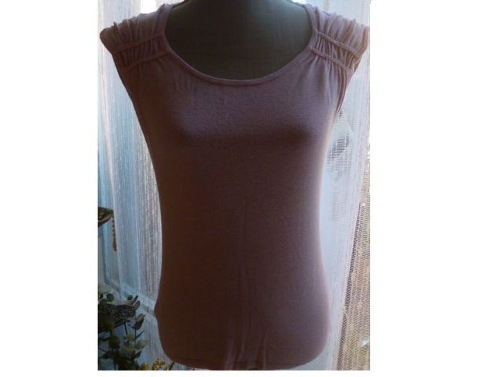 lot de petits PULLS - 38 - zoe Vêtements