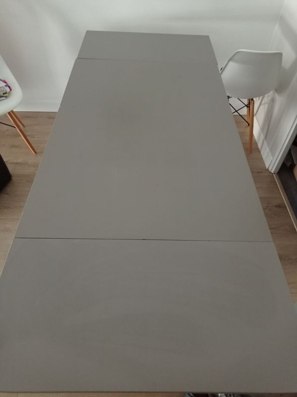 Table Meubles