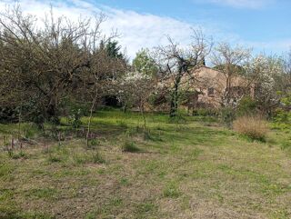  Maison à vendre 4 pièces 105 m²