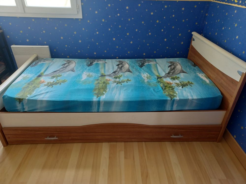 chambre &agrave; coucher Meubles