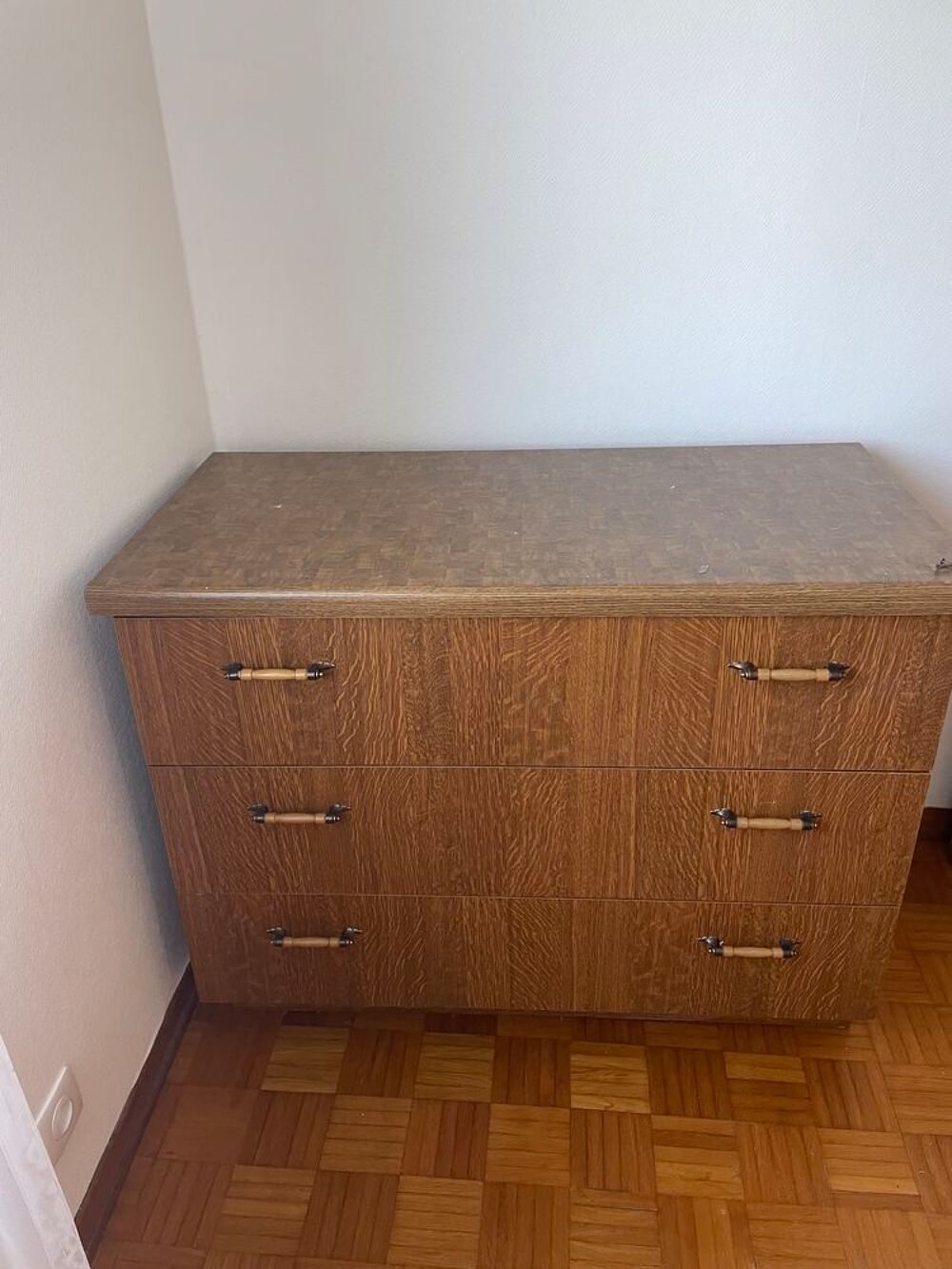 commode Meubles