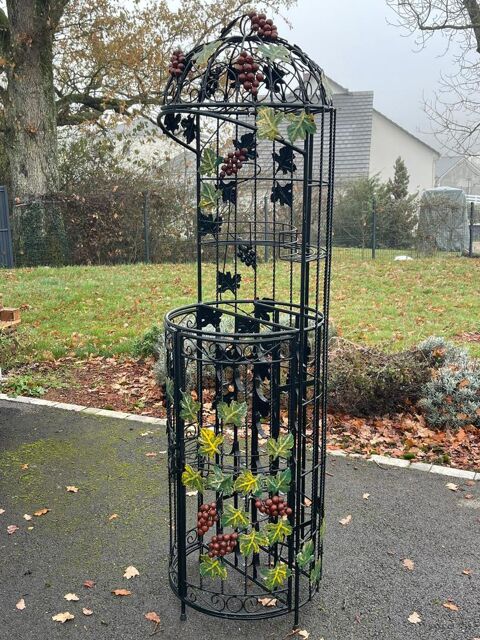 BAR 130 Charmes (88)