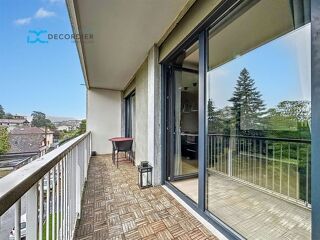  Appartement à vendre 1 pièce 31 m²
