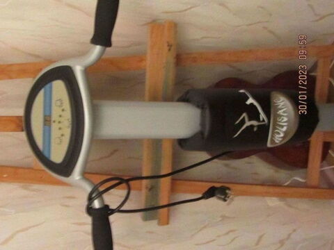 PLATE FORME VIBRANTE 59.9 Isdes (45)