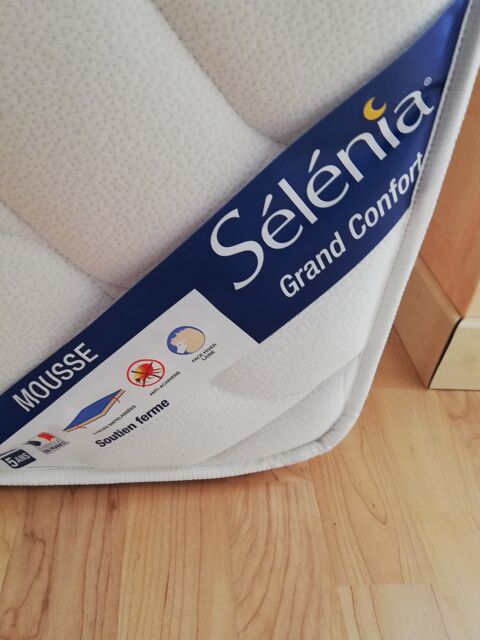 Lit  90x190  80 Idron (64)