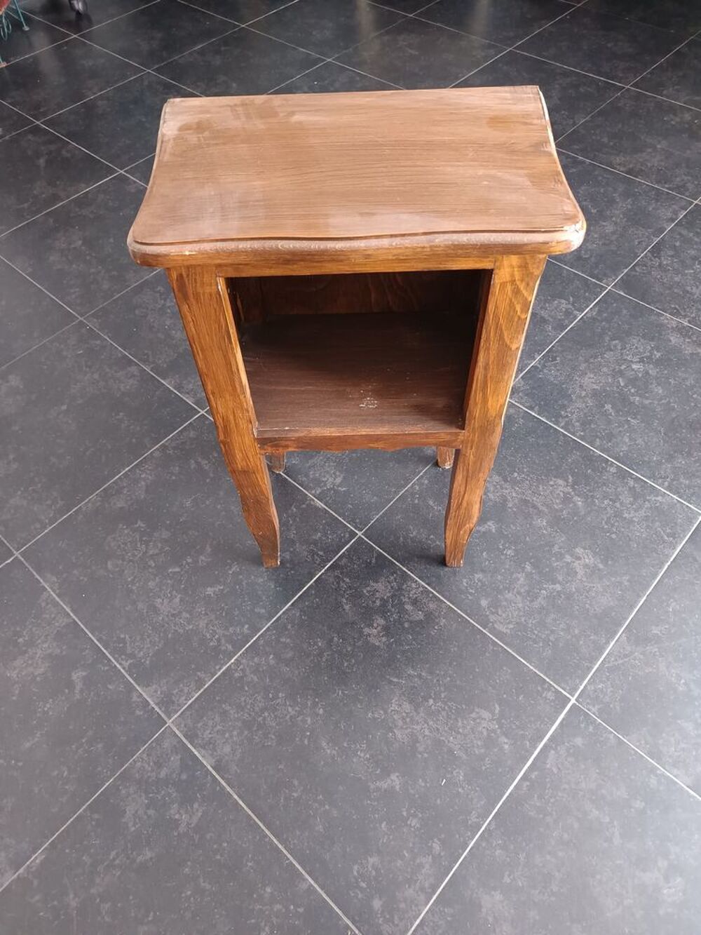 Table de chevet Meubles