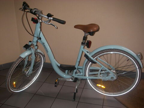 V los occasion en Gironde 33 annonces achat et vente de v los