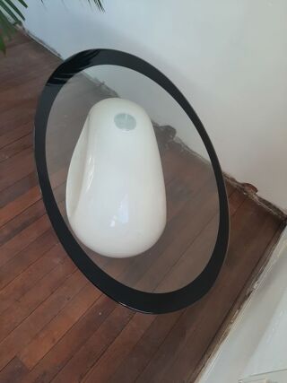  Maison � vendre 1 pi�ce 1 m�