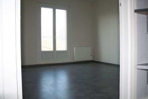  Appartement � louer 2 pi�ces 43 m�