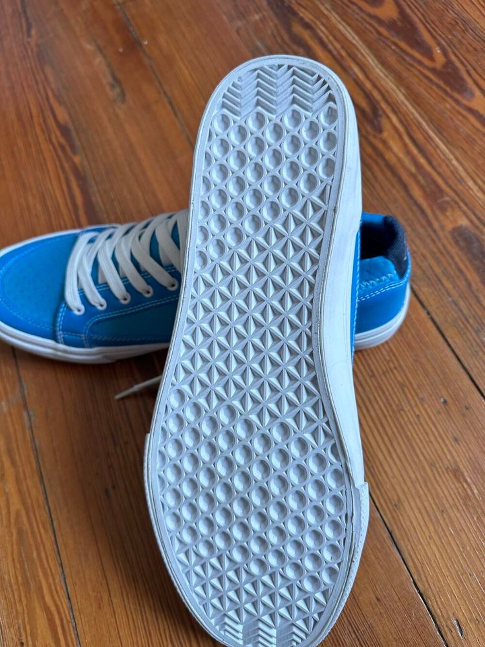 chaussure Chaussures