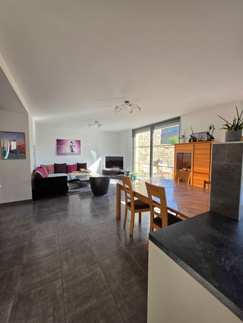 Maison 7 pièces 183 m² · à Lannion · 183 m² · 539 000 €