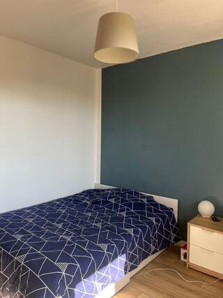  Colocation � louer 4 pi�ces 68 m�