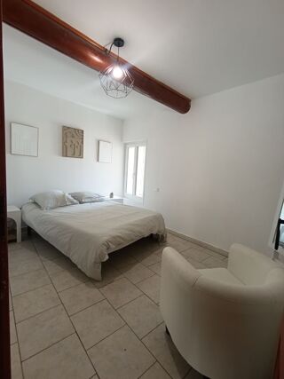  Maison � vendre 4 pi�ces 72 m�