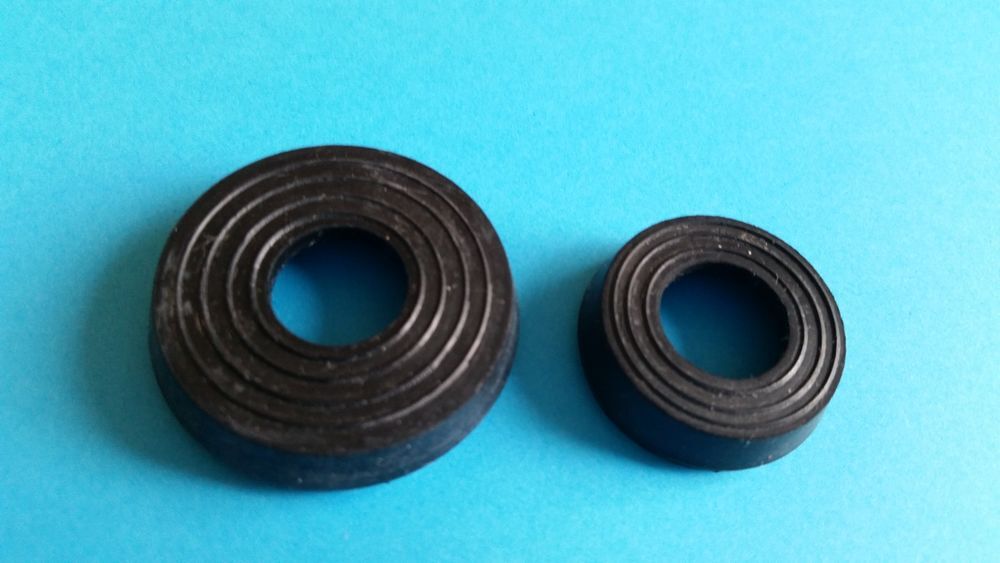 JOINTS DE POMPE SKS Vélos
