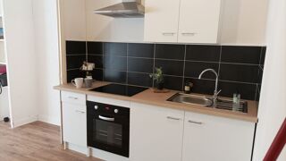  Appartement  louer 2 pices 45 m