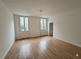  Appartement � vendre 2 pi�ces 48 m�