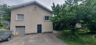  Maison � louer 4 pi�ces 91 m�