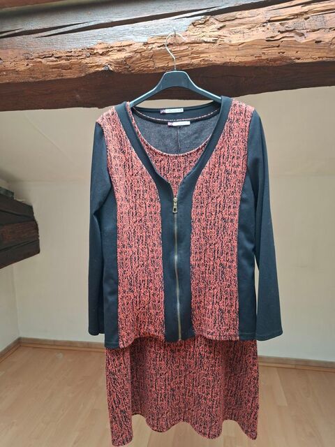 Ensemble  25 Sor�ze (81)