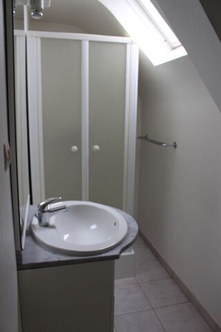  Chambre � louer 1 pi�ce 18 m�