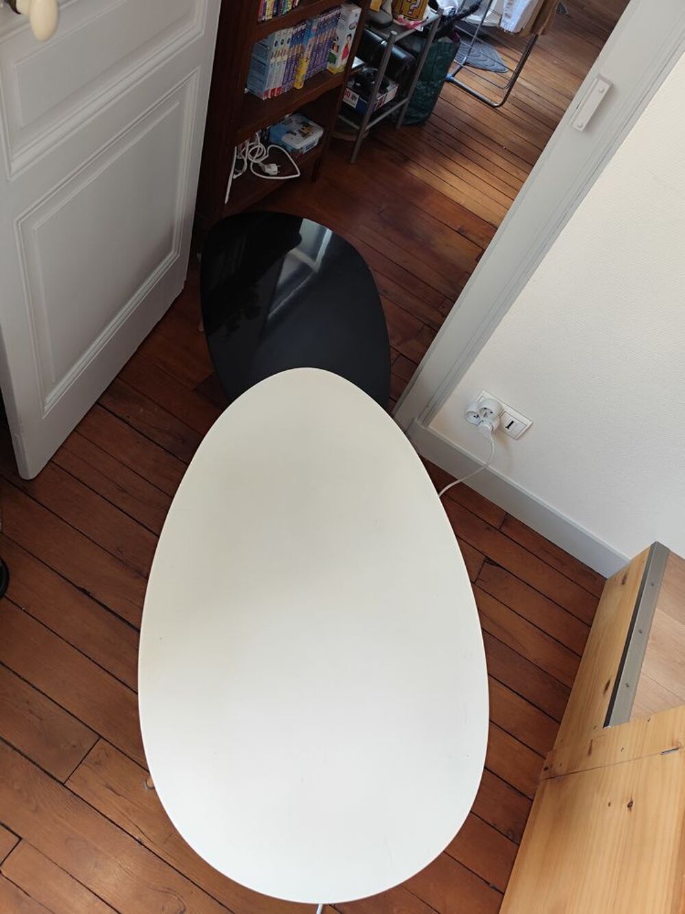 Table basse Meubles