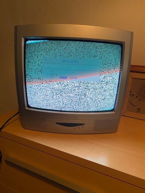 télé portative Nébing (57)