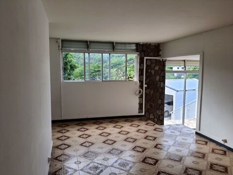  Maison � louer 7 pi�ces 200 m�