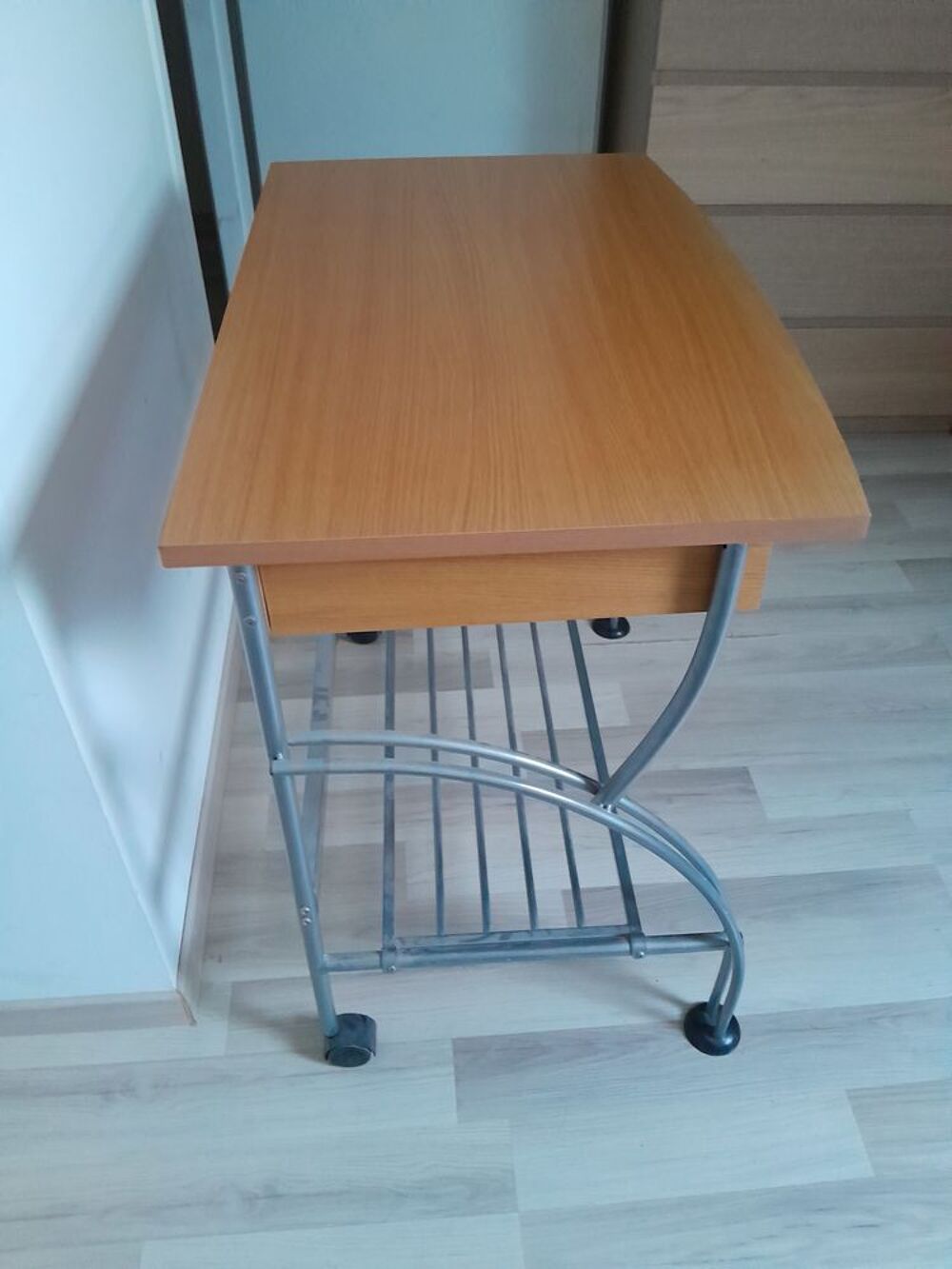 jolie bureau Meubles