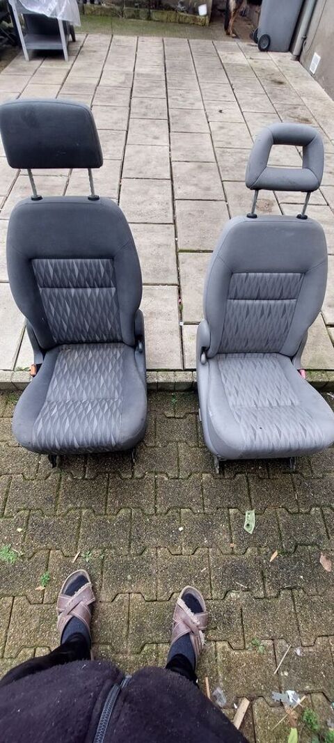 Pi&egrave;ces et &eacute;quipements Voiture Pi&egrave;ces et &eacute;quipements Voiture  occasion Gray 70100