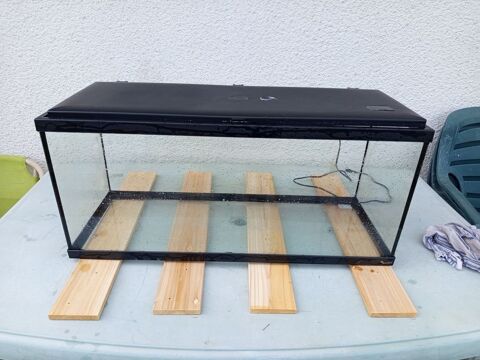 Proposer un prix aquariumssss 50 60240 Jouy-sous-thelle