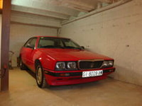 1990 occasion l'Estartit