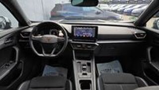Formentor 1.5 TSI DSG 2023 occasion 33000 Bordeaux