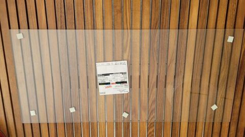 �tag�re d�co 25 Serres-Castet (64)