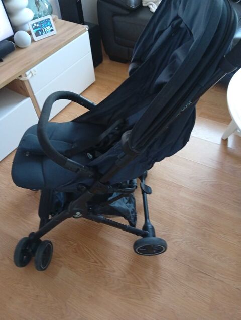 poussette Maxi Cosi 35 Jouarre (77)