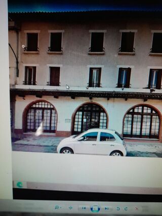  Appartement � louer 2 pi�ces 18 m�